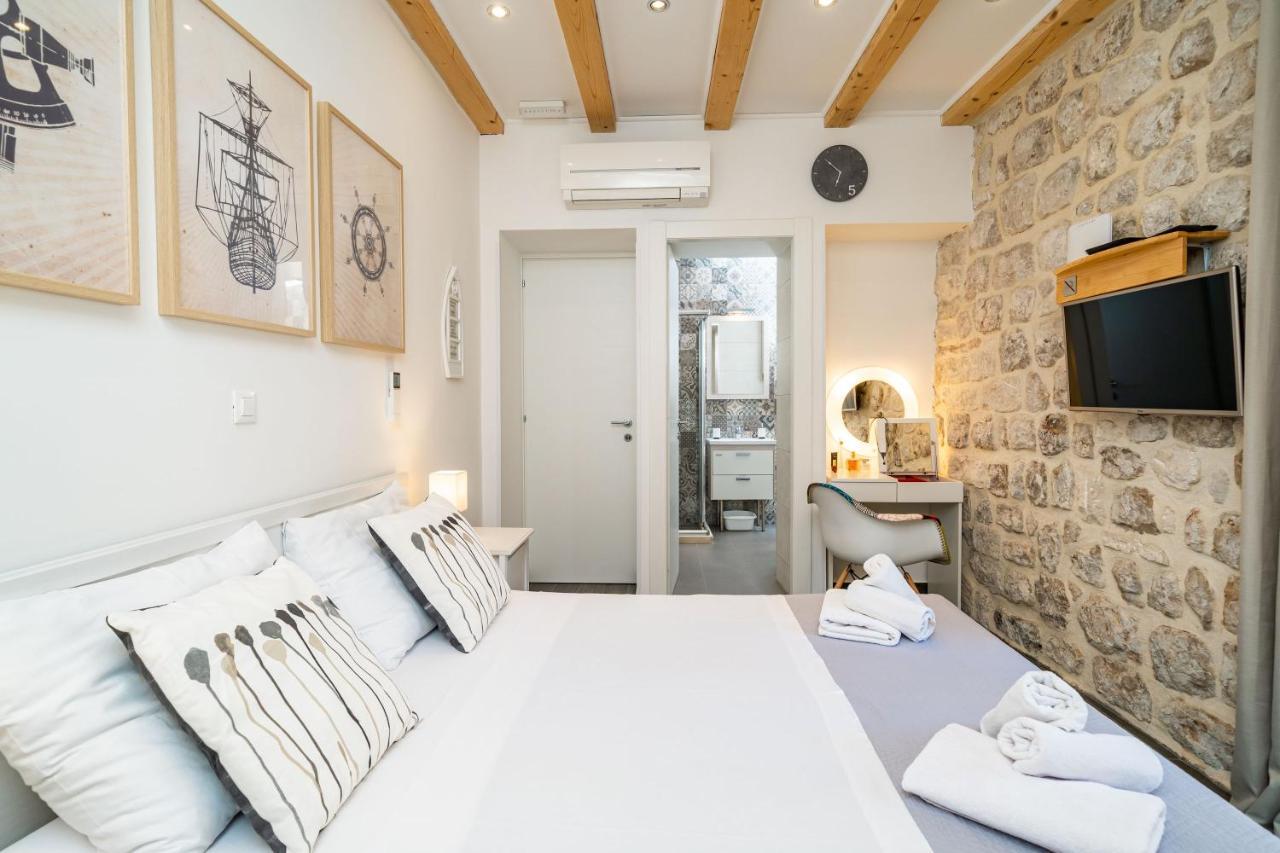 Apartment Seventyseven Dubrovnik Luaran gambar